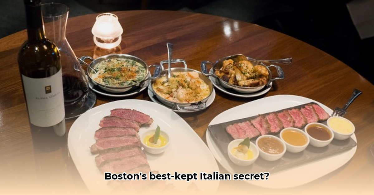 boston-strip-by-strega